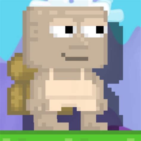 growtopia backpack|Blocks .